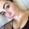 natthecat10